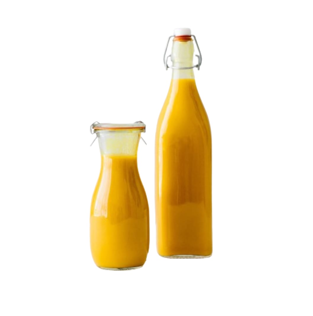 Jamu