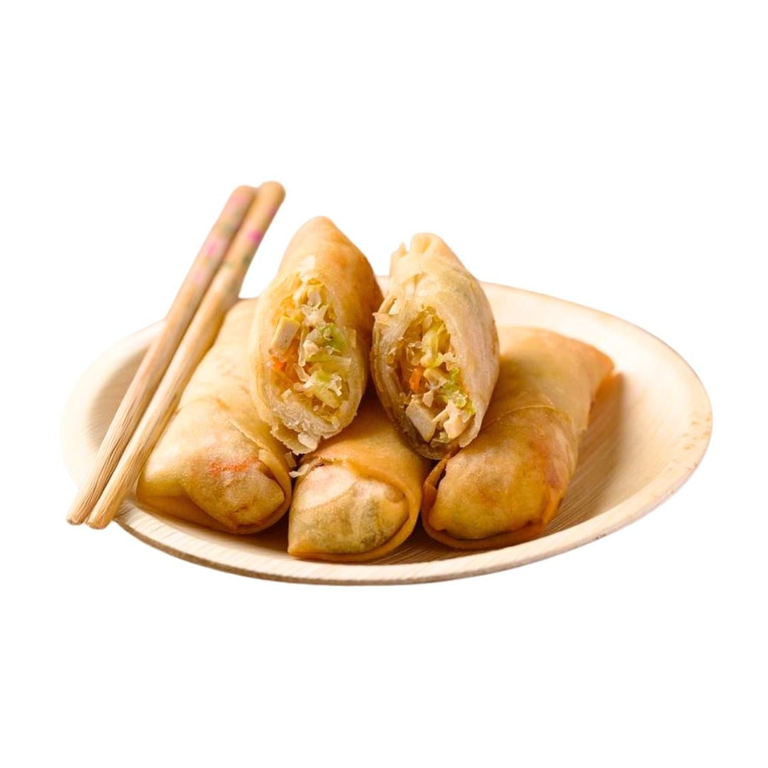 Lumpia Sayur